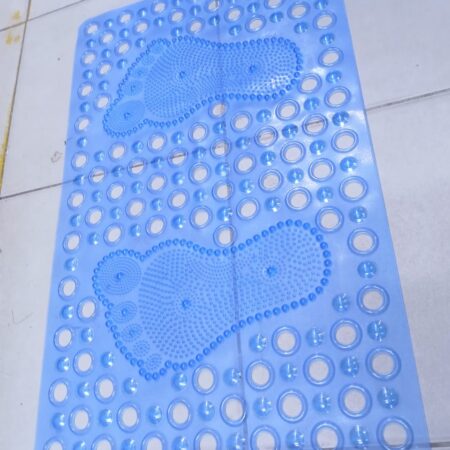 Antslip Bathroom Mat   80*50cm