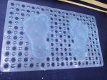 IMG-20250221-WA0017