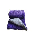 Quality Warm Single Woolen Velvet Duvet (1PC duvet) 6*6/6*7