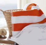 IMG-20250226-WA0027