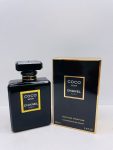 Chanel Coco Noir Eau de Parfum Spray