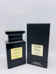 Tom Ford Tobacco Vanille Eau De Parfum