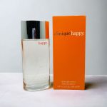Clinique Happy EDP 100ml for Women