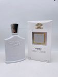 Creed Silver Mountain Water Eau De Parfum