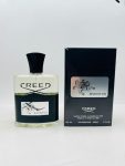Creed Aventus Eau de Parfum