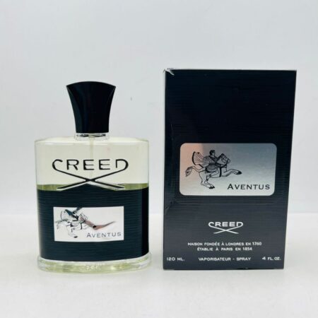 Creed Aventus Eau de Parfum