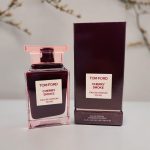Tom Ford Cherry Smoke Eau de Parfum