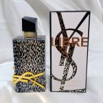 Yves Saint Laurent Libre BY Ysl 3. OZ Eau DE Parfum Spray Collector Edition