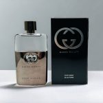 Guilty Pour Homme Eau De Parfum for Men