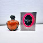 Christian Dior Poison Girl EDP Parfum