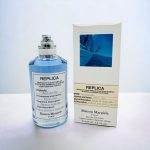 Maison Margiela Replica Sailing Day Eau de Toilette