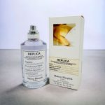Maison Margiela Replica Lazy Sunday Morning Eau De Toilette