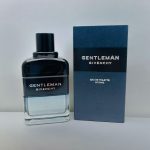 Givenchy Gentleman Intense Eau de Toilette Spray