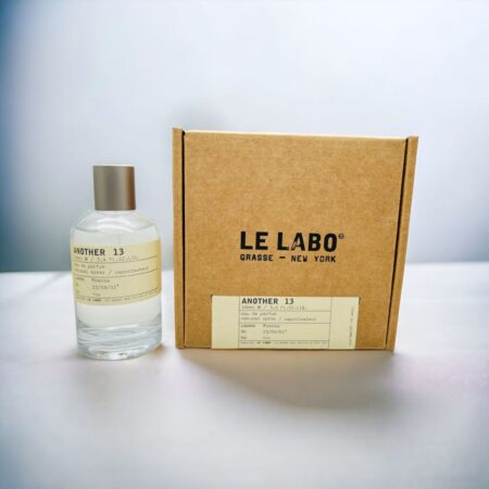 Le Labo Another 13 Eau de Parfum