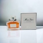 Christian Dior Miss Dior Eau De Parfum Spray