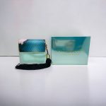 Marc Jacobs Decadence Eau De Parfum