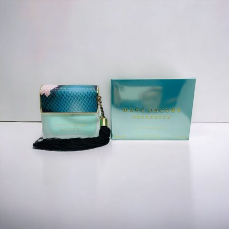 Marc Jacobs Decadence Eau De Parfum