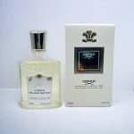 Creed Virgin Island Water Eau de Parfum