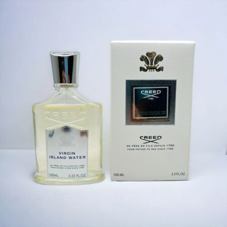 Creed Virgin Island Water Eau de Parfum