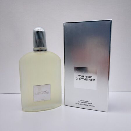 Tom Ford Grey Vetiver Eau de Parfum