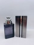 Gucci by Gucci Eau de Toilette Spray for Men