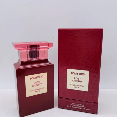 Tom Ford Lost Cherry Eau de Parfum