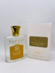 Creed Millésime Impérial Eau de Parfum