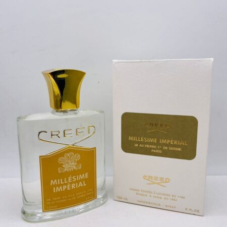 Creed Millésime Impérial Eau de Parfum