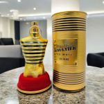 Jean Paul Gaultier Le Male Elixir Parfum
