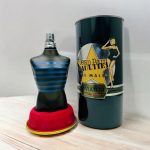 Jean Paul Gaultier Le Male Aviator Eau de Toilette Spray