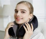 IMG-20250116-WA0031(1)