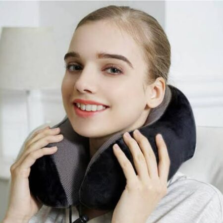 Quality Travelling Neck Pillows