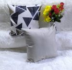 IMG-20250224-WA0133