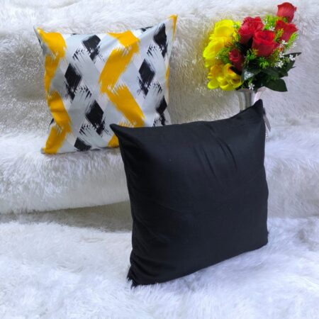 Quality Throw Pillow Cases 45*45