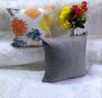 IMG-20250224-WA0133