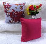 IMG-20250224-WA0133