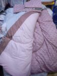IMG-20260113-WA0080