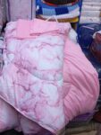 IMG-20260113-WA0080