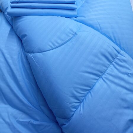 Quality Cotton Binded Duvet 5*6/6*6/6*7