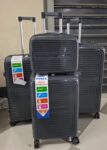 IMG-20260129-WA0050