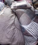 IMG-20260113-WA0080