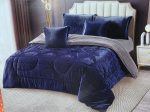 Quality Silk duvets 6*6/6*7
