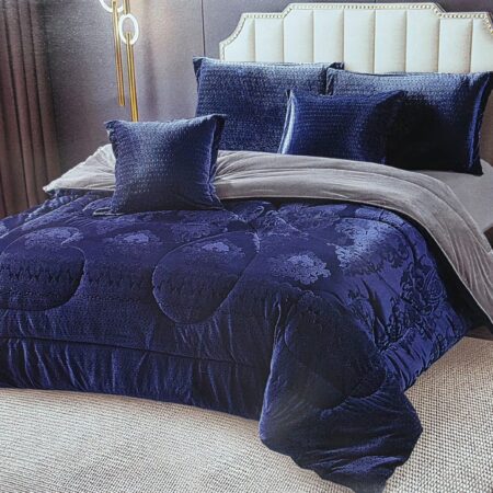 Quality Silk duvets 6*6/6*7