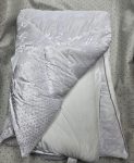 IMG-20251004-WA0010(2)