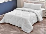 Quality Hotel Make Striped Binded Duvet set 5*6/6*6/6*7/7*8