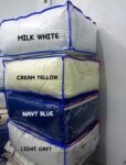 IMG-20240810-WA0037(4)