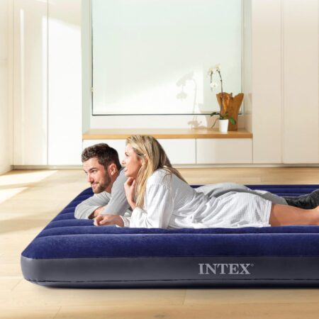 Quality Inflatable Mattress 4*6/5*6/6*6