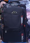IMG_20260130_141840_662