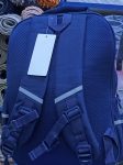 IMG_20260130_141840_662