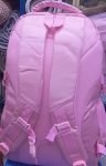 IMG_20260130_141840_662